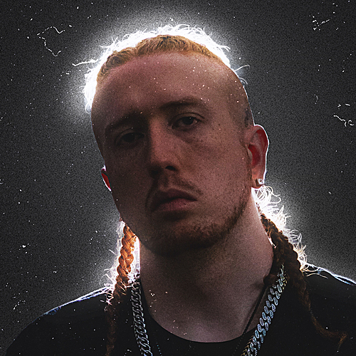 Jay Digital • Display Picture